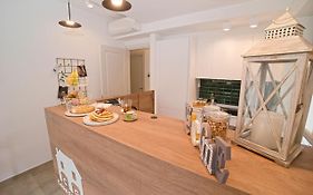 B&B Casa Giovanna